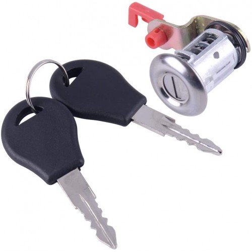 Αφαλός Κλειδαριάς Πόρτας NISSAN D21-620-720 1986 - 1997 ( D21 ) Αριστερά 095607822 Αφαλός Κλειδαριάς Πόρτας NISSAN D21-620-720 1986 - 1997 ( D21 ) Αριστερά 095607822