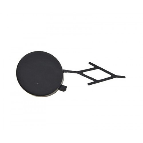 Κάλυμμα Γάντζου Προφυλακτήρα PEUGEOT 301 2013 - 2017 Εμπρός 632007830 Κάλυμμα Γάντζου Προφυλακτήρα PEUGEOT 301 2013 - 2017 Εμπρός 632007830