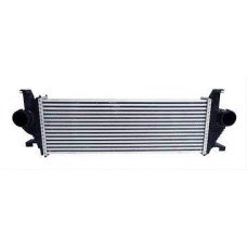 Ψυγείο Intercooler JEEP GRAND CHEROKEE 2014 - 2017 177106200