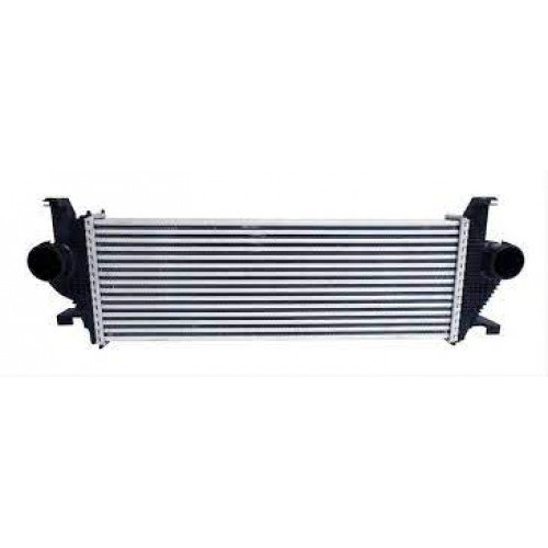 Ψυγείο Intercooler JEEP GRAND CHEROKEE 2014 - 2017 177106200