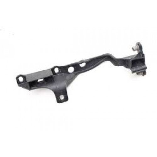 Βάση Φανού VW TOUAREG 2003 - 2007 ( 7L ) Εμπρός Δεξιά 084504284