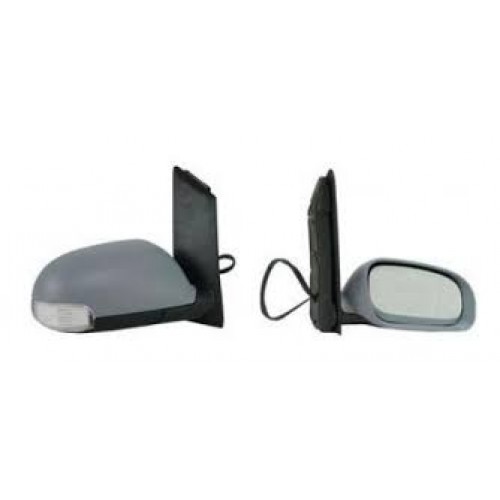 Καθρέπτης Ηλεκτρικός Θερμαινόμενος Βαφόμενος Με Φλας VW TOURAN 2007 - 2010 ( 1T2 ) Δεξιά 046707481 Καθρέπτης Ηλεκτρικός Θερμαινόμενος Βαφόμενος Με Φλας VW TOURAN 2007 - 2010 ( 1T2 ) Δεξιά 046707481