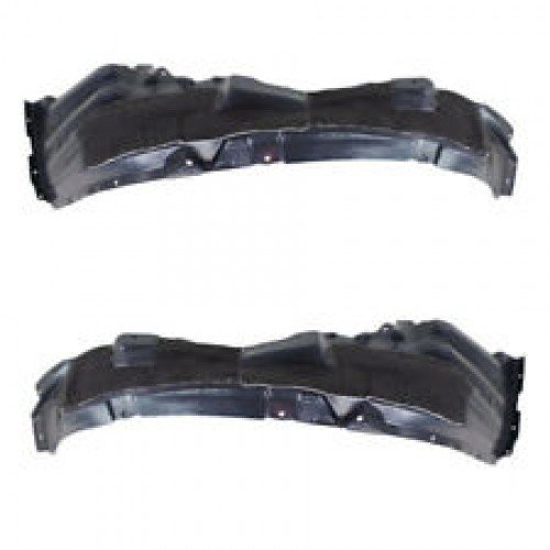 Θόλος Πλαστικός MITSUBISHI L200 1993 - 1996 ( K10T ) ( K30T ) Εμπρός Αριστερά 094300822