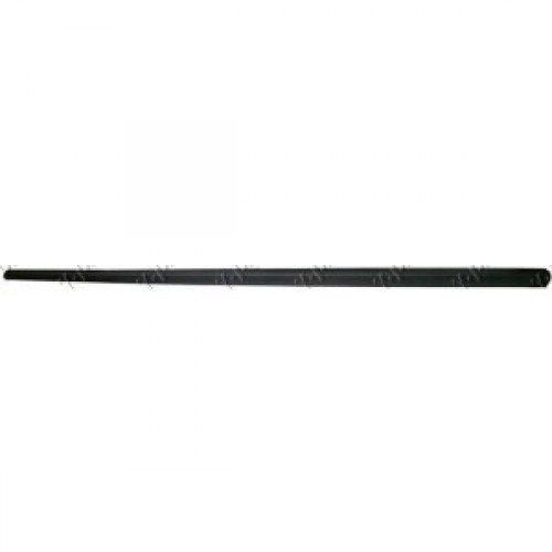 Φάσα Πόρτας FIAT PUNTO 1999 - 2003 ( 188 ) 036806570 Φάσα Πόρτας FIAT PUNTO 1999 - 2003 ( 188 ) 036806570