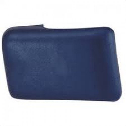 Άκρο Προφυλακτήρα TOYOTA HILUX 1979 - 1984 ( RN 35/45 ) Εμπρός Αριστερά 090503942