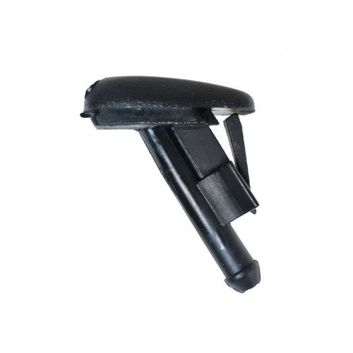 Πιτσιλίθρες Αυτοκινήτων BMW 3 Series 1990 - 1995 ( E36 ) 61601384859 Πιτσιλίθρες Αυτοκινήτων BMW 3 Series 1990 - 1995 ( E36 ) 61601384859