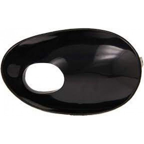 Κάλυμμα Προβολέα HYUNDAI ACCENT 1997 - 1999 ( UA ) ( X3 ) Δεξιά 069403991