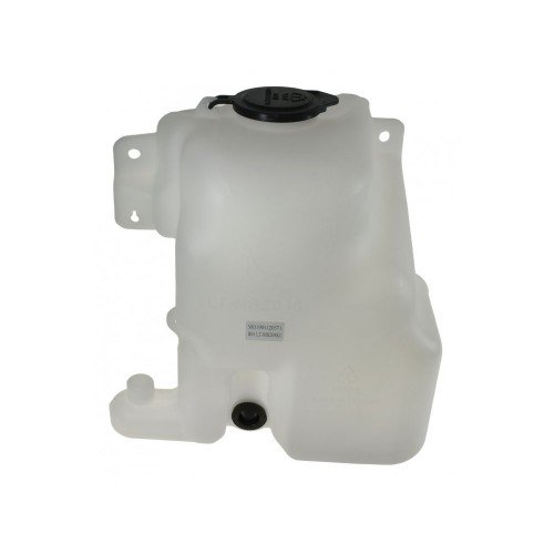 Παγούρι Υαλοκαθαριστήρων MITSUBISHI L200 1997 - 1999 ( K60T ) ( K70T ) MR245998