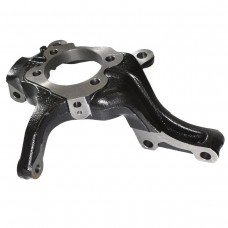 Άκρο NISSAN XTRAIL 2007 - 2012 ( T31 ) Εμπρός Αριστερά 40015-JD000