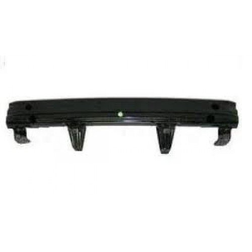 Τραβέρσα Προφυλακτήρα TOYOTA LAND CRUISER 2003 - 2009 ( J120 ) Εμπρός 825003840