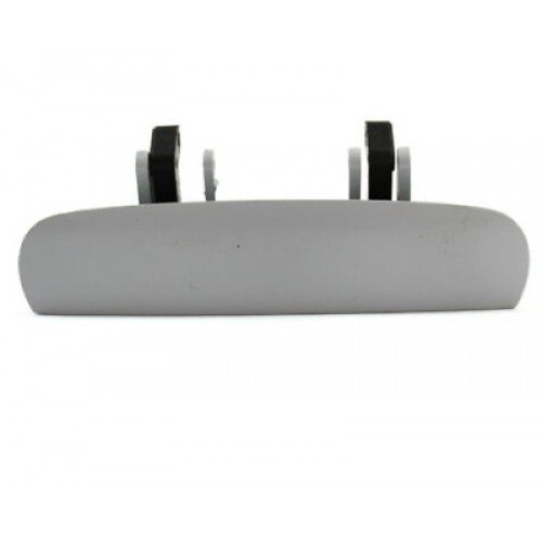 Χερούλι Πόρτας Εξωτερική AUDI A6 2002 - 2004 ( 4B ) Εμπρός Αριστερά 012207832