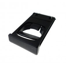 Ποτηροθήκη Αριστερά 556040K020BLL