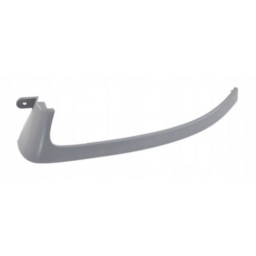 Διακοσμητικό Φανού OPEL OMEGA 1994 - 1997 ( B ) Εμπρός Δεξιά 048205521