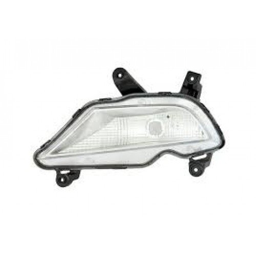 Φανός Ημέρας HYUNDAI i20 2015 - 2018 Αριστερά 366105302