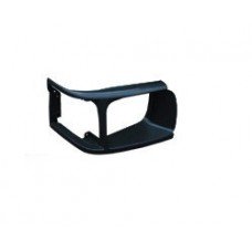 Στεφάνι Φανού TOYOTA HIACE 1983 - 1989 ( H50/60 ) Εμπρός Δεξιά 088405011