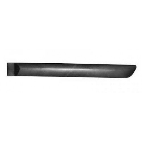 Φάσα Πόρτας DACIA LOGAN 2008 - 2013 ( F/L ) Πίσω Αριστερά 220006572