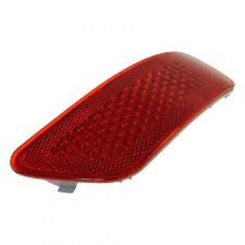 Αντανακλαστικό Φανάρι FIAT FREEMONT 2012 - 291606101 Αντανακλαστικό Φανάρι FIAT FREEMONT 2012 - 291606101