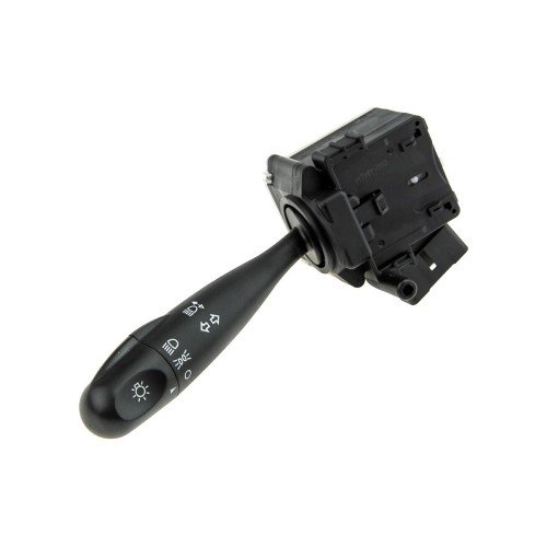 Διακόπτης Ρύθμισης Φωτών HYUNDAI i10 2007 - 2010 93410-0X050 Διακόπτης Ρύθμισης Φωτών HYUNDAI i10 2007 - 2010 93410-0X050