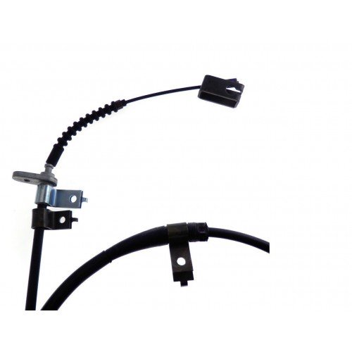 Ντίζες Χειροφρένου Πίσω Δεξιά 36530-11G00