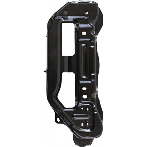 Φανοστάτης TOYOTA YARIS 2006 - 2009 ( KL9 ) Εμπρός Αριστερά 025200477