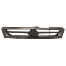 Μάσκα KIA SEPHIA 1994 - 1997 ( FA ) 069804540