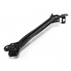 Ποδιά Προφυλακτήρα SKODA SUPERB 2015 - Εμπρός Αριστερά 745200272