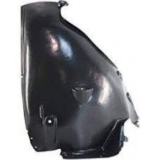Θόλος Πλαστικός MERCEDES CLS 2004 - 2008 ( C219 ) Εμπρός Αριστερά 531000832