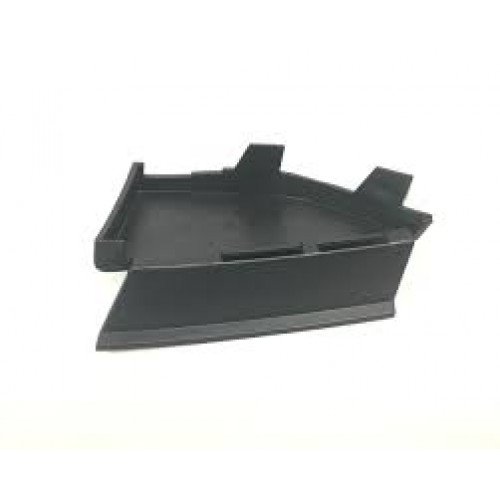 Κάλυμμα Διχτυού FORD ECOSPORT 2017 - 328104821 Κάλυμμα Διχτυού FORD ECOSPORT 2017 - 328104821