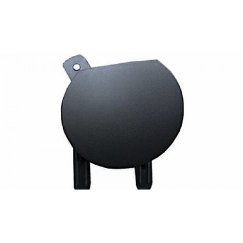 Κάλυμμα Προβολέα BMW 1 Series 2012 - 2015 Αριστερά 152103992 Κάλυμμα Προβολέα BMW 1 Series 2012 - 2015 Αριστερά 152103992