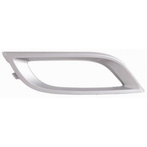 Πλαίσιο Προβολέα MAZDA 3 2009 - 2014 ( BL ) Δεξιά 096703991