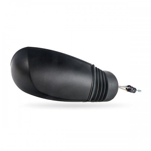 Καθρέπτης Μηχανικός FIAT PUNTO 2003 - 2011 ( 188 ) Δεξιά 038907481