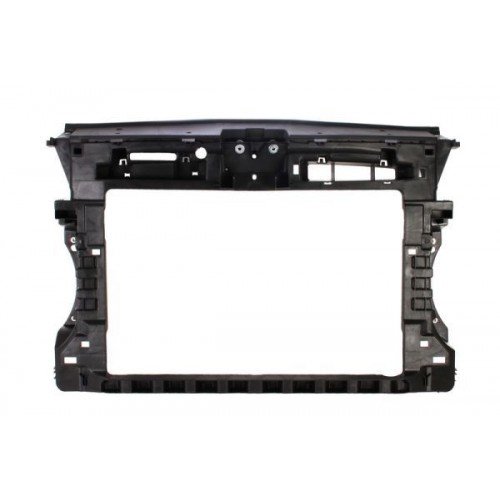 Μετώπη VW CADDY 2010 - 2015 887000220