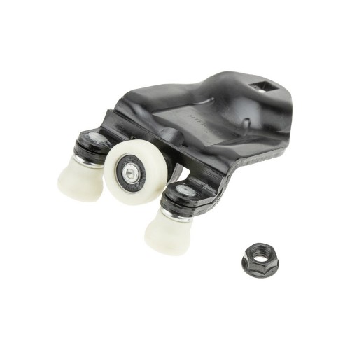 Οδηγός Ρουλεμάν Συρόμενης Πόρτας FORD TRANSIT 2012 - ( ) 1789336