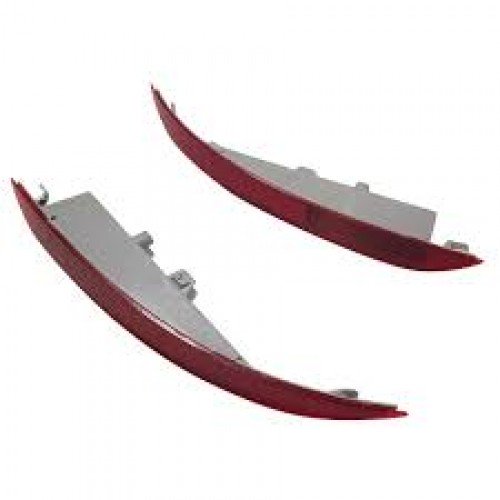 Αντανακλαστικό Φανάρι BMW X4 2018 - 164106101