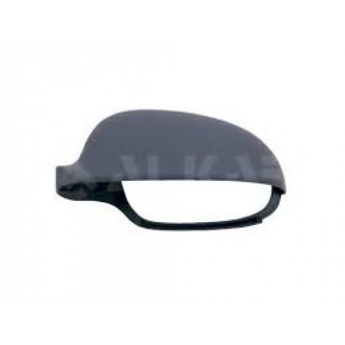 Καπάκι Καθρέφτη Βαφόμενο SKODA SUPERB 2001 - 2008 ( 3U4 ) Αριστερά 044507712 Καπάκι Καθρέφτη Βαφόμενο SKODA SUPERB 2001 - 2008 ( 3U4 ) Αριστερά 044507712
