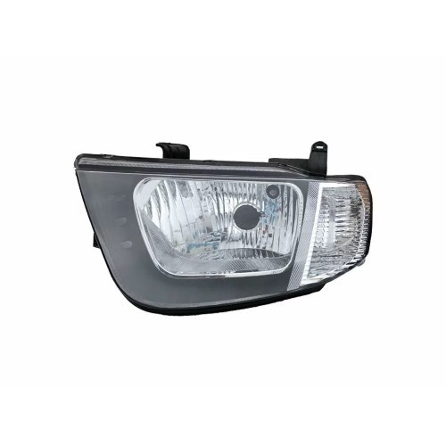 Φανάρι Εμπρός MITSUBISHI L200 2006 - 2009 ( KAOT ) Αριστερά 1401011107L