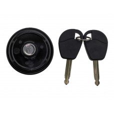 Ρεζερβουάρ καυσίμων/αξεσουάρ CITROEN XANTIA 1998 - 2001 ( X2 ) 311737