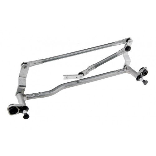 Ντίζες υαλοκαθαριστήρων/μηχανισμός κίνησης VW TOURAN 2003 - 2006 ( 1T1 ) 5857230