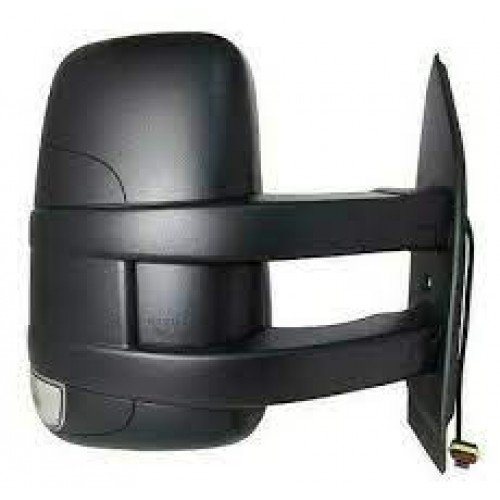 Καθρέπτης Μηχανικός Με Φλας IVECO DAILY 2014 - Δεξιά 405107486