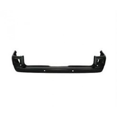 Προφυλακτήρας VW TRANSPORTER 1997 - 2003 ( 70X ) ( T4 ) Πίσω 886003390