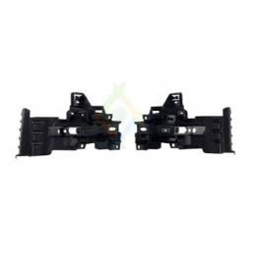 Βάση Φανού RENAULT CLIO 2013 - 2016 670004285 Βάση Φανού RENAULT CLIO 2013 - 2016 670004285