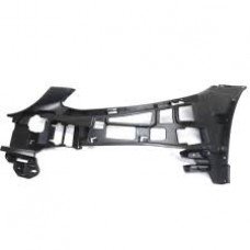 Ενίσχυση Προφυλακτήρα MERCEDES C CLASS 2015 - ( W205 ) Εμπρός Δεξιά 536304286