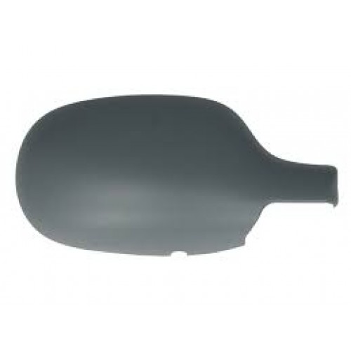 Καπάκι Καθρέφτη Βαφόμενο RENAULT CLIO 2001 - 2005 Δεξιά 011307711 Καπάκι Καθρέφτη Βαφόμενο RENAULT CLIO 2001 - 2005 Δεξιά 011307711
