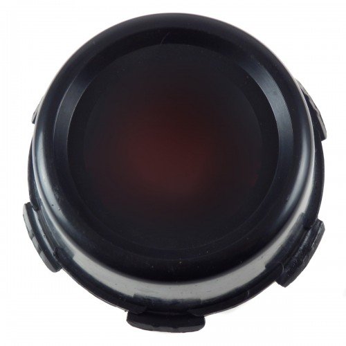 Τάσι Τροχού MITSUBISHI L200 1987 - 1992 ( K10T ) ( K30T ) 14013929 Τάσι Τροχού MITSUBISHI L200 1987 - 1992 ( K10T ) ( K30T ) 14013929