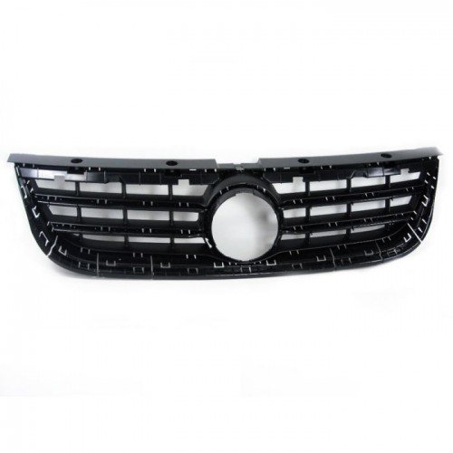 Μάσκα VW TOUAREG 2007 -2010 ( 7L ) 084504555 Μάσκα VW TOUAREG 2007 -2010 ( 7L ) 084504555