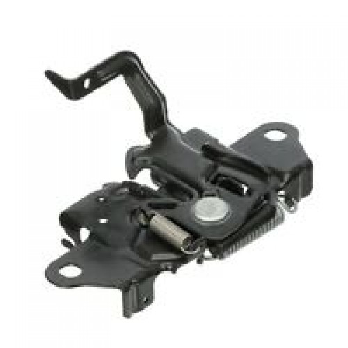 Κλειδαριά Καπό MAZDA 6 2013 - 2015 ( GJ ) 503007100 Κλειδαριά Καπό MAZDA 6 2013 - 2015 ( GJ ) 503007100