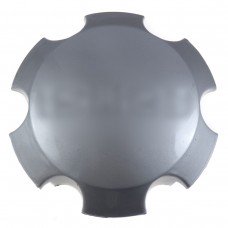 Τάσι Τροχού ISUZU D-MAX ( 8DH ) 2002 - 2007 13083929