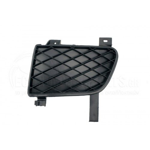 Κάλυμμα Προβολέα MAZDA 323F 1998 - 2000 ( BJ ) Αριστερά 025703992
