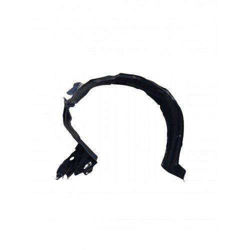 Θόλος Πλαστικός LEXUS CT 2014 - Εμπρός Δεξιά 486100821 Θόλος Πλαστικός LEXUS CT 2014 - Εμπρός Δεξιά 486100821