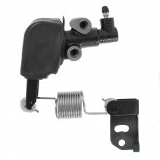 Κατανεμητής Φρένων NISSAN D40 NAVARA 2005 - 2010 46400-EB70B/B